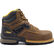 Avenger A-Max Dozer Men's 6-inch Composite Toe Electrical Hazard Waterproof Work Boot, , large