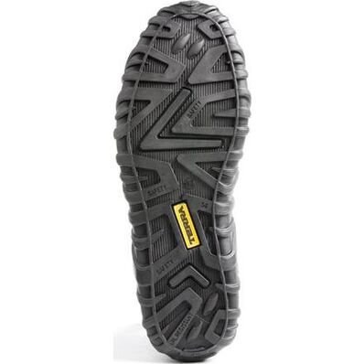Terra Spider Men's CSA-Approved Composite Toe Puncture-Resistant Athletic Work Shoe, , large