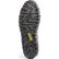 Terra Spider Men's CSA-Approved Composite Toe Puncture-Resistant Athletic Work Shoe, , large