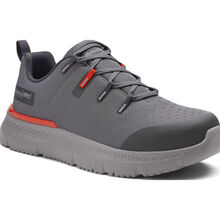 Timberland PRO Intercept Men's Steel Toe Electrical Hazard Athletic Work Shoe