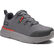 Timberland PRO Intercept Men's Steel Toe Electrical Hazard Athletic Work Shoe, , large