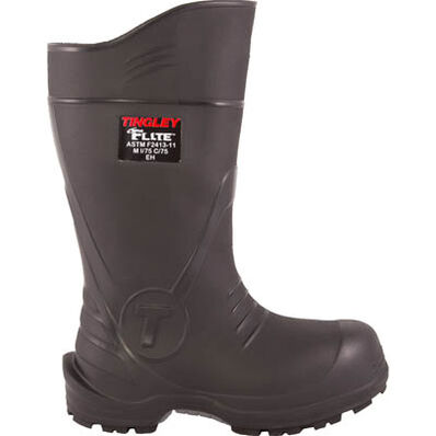 Tingley Flite™ Unisex Composite Toe Work Boot, , large