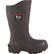 Tingley Flite™ Unisex Composite Toe Work Boot, , large