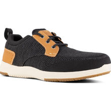Florsheim Work Carson Composite Toe Static-Dissipative Work Oxford