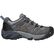 KEEN Utility® Lansing Low Men's Steel Toe Electrical Hazard Work Shoe, , large
