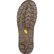 Kodiak Quest Bound Men's CSA Composite Toe Electrical Hazard Puncture-Resisting Waterproof Work Shoe, , large