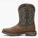 Bota vaquera para niño grande Lil' Durango, , large