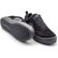 Airwalk Phat A Low Men's Composite Toe Static-Dissipative Oxford Work Shoe, , large
