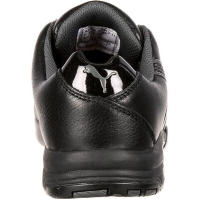 Calzado de trabajo deportivo LoCut con punta de acero para mujeres Puma, , large