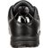 Calzado de trabajo deportivo LoCut con punta de acero para mujeres Puma, , large