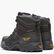 Georgia Boot Amplitude Composite Toe Waterproof Work Boot, , large