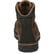 Chippewa Sador Men's 6-inch Composite Toe Electrical Hazard Waterproof Leather Work Boot, , large