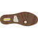 Florsheim Work Crossover Men's Steel Toe Static-Dissipative Work Oxford, , large