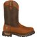 Botas Rocky Ride Wellington térmica impermeable, , large