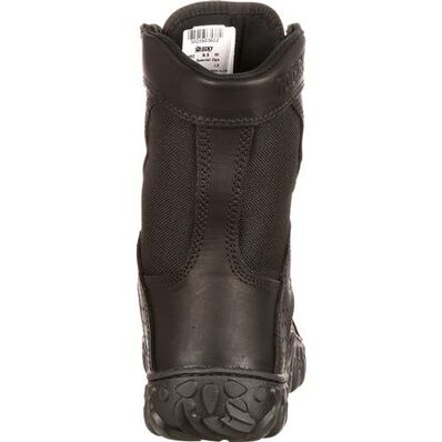 Bota militar Rocky S2V Athletic Mobility, , large
