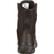 Bota militar Rocky S2V Athletic Mobility, , large