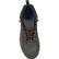 DieHard Squire Men's 5 inch Composite Toe Electrical Hazard Waterproof Work Hiker, , large