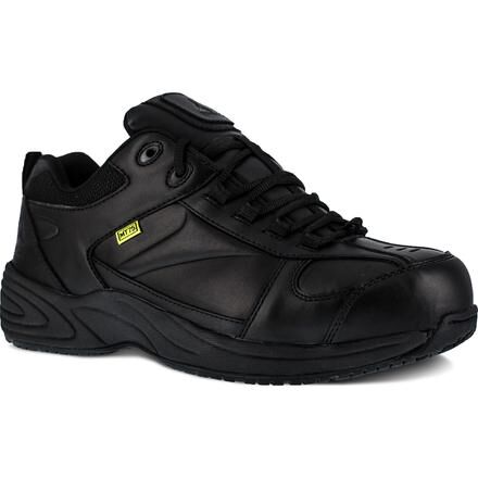 Zapatos reebok en bota fuego hotsell