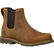 Carhartt Frontier Chelsea Women's Steel Toe Electrical Hazard Pull-On Work Boot, , large