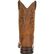 Botas vaqueras Rocky Original Ride Branson impermeables con punta de acero, , large