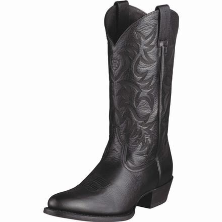 Ariat vaquera top