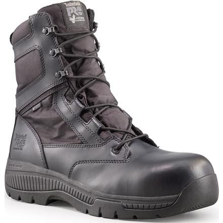 Timberland pro valor composite toe hotsell