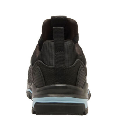 Hard Yakka Icon Women's Composite Toe Static-Dissipative Puncture-Resisting Athletic Work Shoe, , large