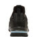 Hard Yakka Icon Women's Composite Toe Static-Dissipative Puncture-Resisting Athletic Work Shoe, , large