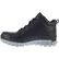 Reebok Sublite Cushion Work Alloy Toe Internal Met Guard Work Athletic Shoe, , large
