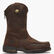 Georgia Boot Athens Pull-On Work Boot, , large