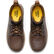 KEEN Utility San Jose 90 Men's 6 inch Aluminum Toe Electrical Hazard Waterproof Work Boots, , large