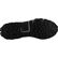 Reebok Trailgrip Work Men's Internal Metatarsal Alloy Toe Electrical Hazard Mid Athletic Shoe, , large