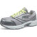 FILA Memory Meiera 2 Women's Composite Toe Work Athletic Shoe, , large