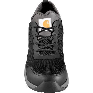 Carhartt Force Men's Carbon Nano Toe Static-Dissipative Work Shoe, , large