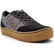 Airwalk Venice Men's Composite Toe Electrical Hazard Athletic Work Shoe, , large