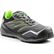 Terra Velocity Lace Composite Toe CSA-Approved Puncture-Resistant Athletic Work Shoe, , large