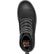 Timberland PRO Hightower Women's Alloy Toe Electrical Hazard Waterproof Work Boot, , large