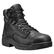 Bota de trabajo deportiva con punta protectora Timberland PRO® TiTAN® ProtectiveToe Sport Work Boot, , large