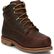 Chippewa Serious+ Men's 6-inch Internal Met Carbon Nano Toe Puncture-Resisting Waterproof Work Boot, , large
