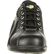 Calzado de trabajo con desipativo estático con punta de acero Oxford Mellow Walk Women's Daisy, , large