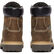 Timberland PRO Direct Attach Women's Steel Toe Waterproof 200G Insulated Work Boots, , large