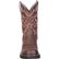 Botas vaquera para mujeres Ariat Women's Legend, , large