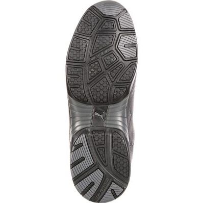 Calzado de trabajo deportivo LoCut con punta de acero para mujeres Puma, , large