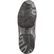 Calzado de trabajo deportivo LoCut con punta de acero para mujeres Puma, , large