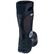 Bota de Cuero para bombero con punta de acero Black Diamond X2, , large