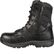 Bota impermeable de trabajo con punta de material compuesto Original SWAT de 8", , large