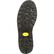 Bota de montaña térmica impermeable GORE-TEX® con punta de acero Rocky Ranger, , large