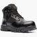Bota impermeable de trabajo con punta de material compuesto Rocky AlphaForce, , large
