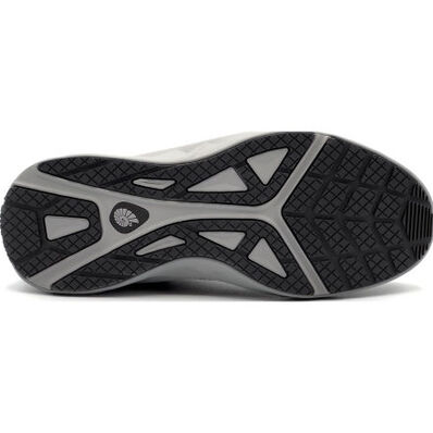 Nautilus Springwater Men's Composite Toe Electrical Hazard Athletic Work Shoe, , large