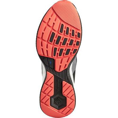 Terra Eclipse Men's CSA Composite Toe Static-Dissipative Puncture-Resisting Athletic Work Shoe, , large